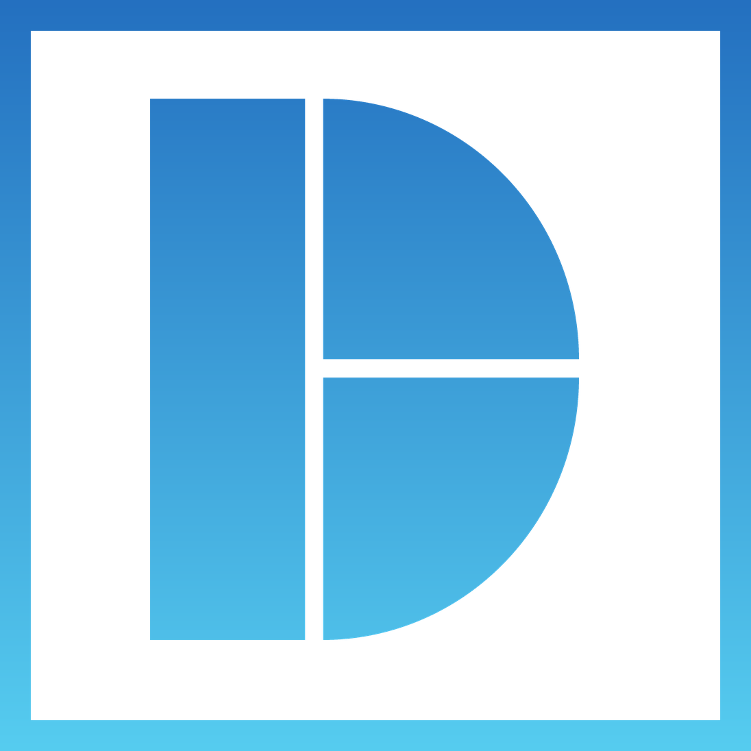 DispatchOS